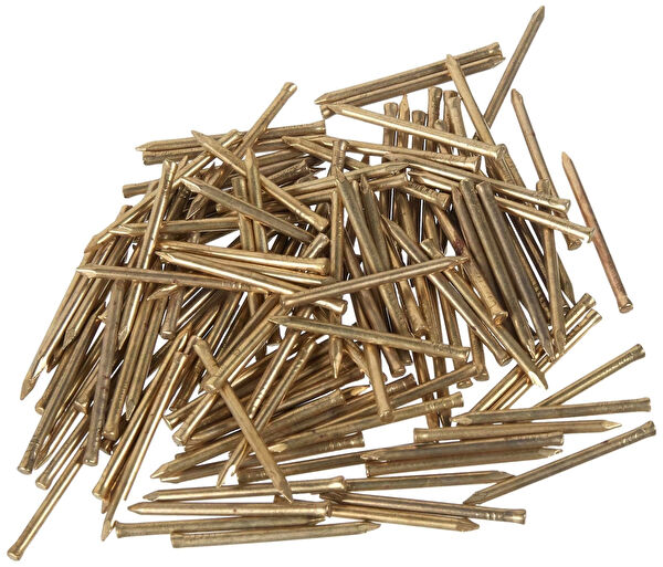 CEYLAN ADAM Vida, Çivi, Somun, Dübel