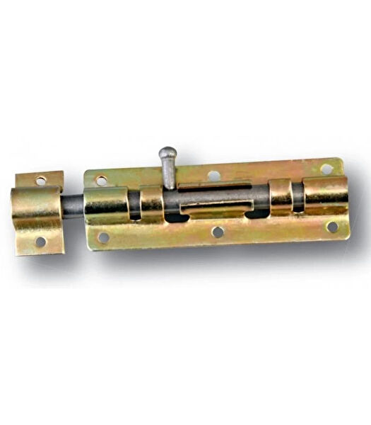 CEYLAN ADAM Kapı Kilidi