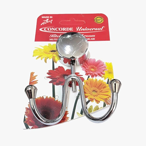 CEYLAN ADAM Kapı, Duvar Askılığı