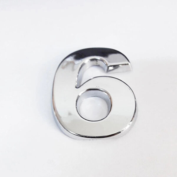 CEYLAN ADAM Krom Aksesuarlar