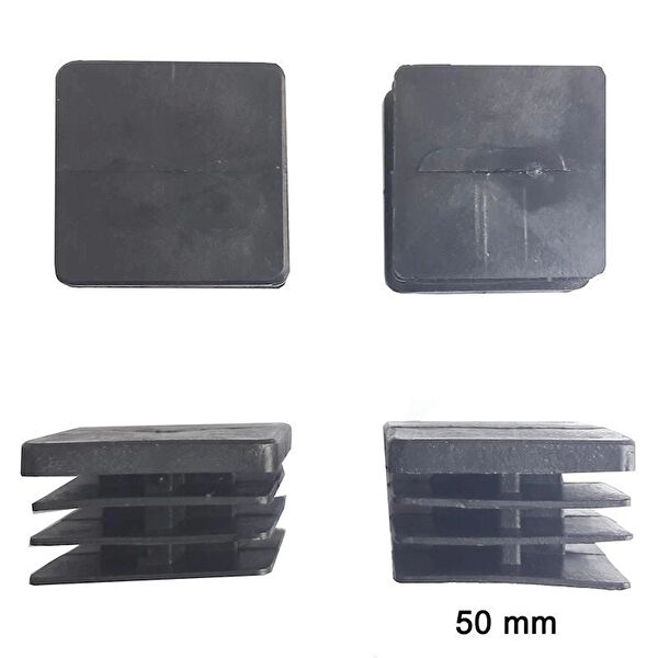 CEYLAN ADAM Dekorasyon Profilleri