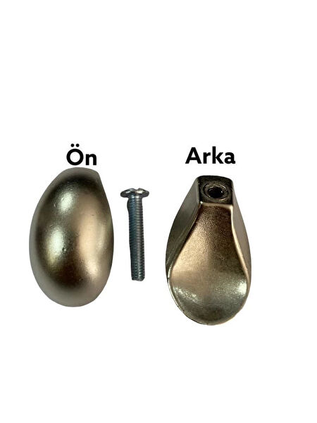 CEYLAN ADAM Broş, Yaka İğnesi, Rozet