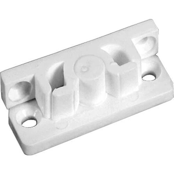 CEYLAN ADAM Sineklik