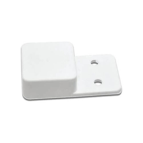 CEYLAN ADAM Sineklik