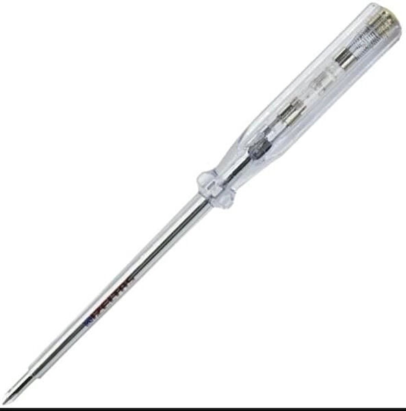 CEYLAN ADAM Kontrol Kalemi