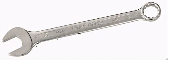 CEYLAN ADAM Tamir Anahtarları ve Alyan Setleri