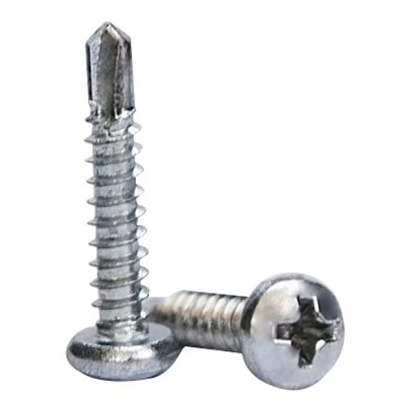 CEYLAN ADAM Vida, Çivi, Somun, Dübel