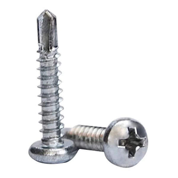 CEYLAN ADAM Vida, Çivi, Somun, Dübel