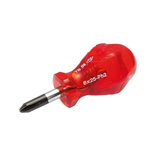 CEYLAN ADAM Tornavida, Tornavida Setleri