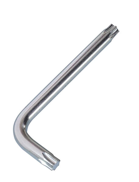 CEYLAN ADAM Allen Anahtarları