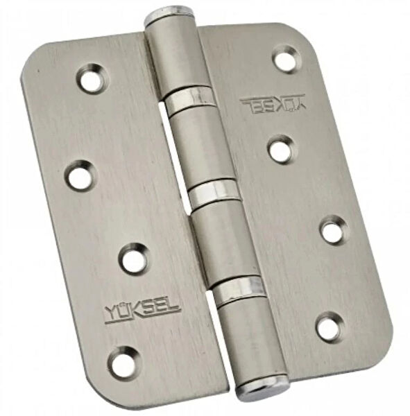 CEYLAN ADAM Kapı Menteşesi