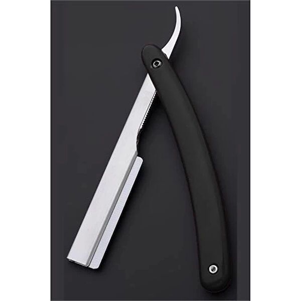 CEYLAN ADAM Erkek Bakım Ürünleri