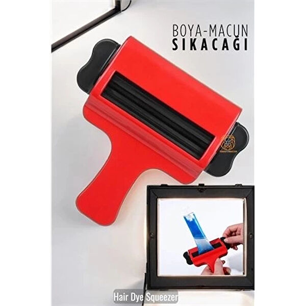 CEYLAN ADAM Kuaför Ekipmanları