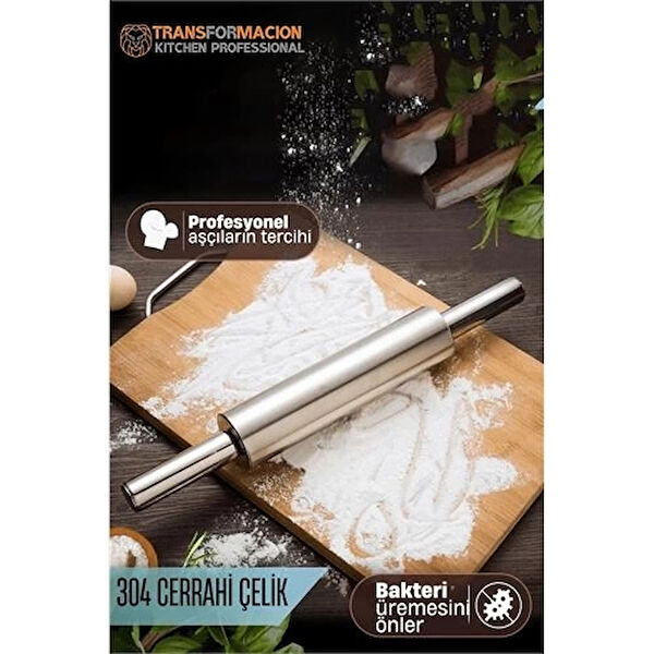 CEYLAN ADAM Endüstriyel Mutfak Ürünleri