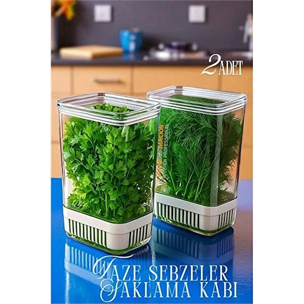 CEYLAN ADAM Saklama Kabı