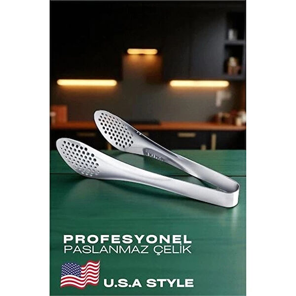 CEYLAN ADAM Mutfak Aksesuarları