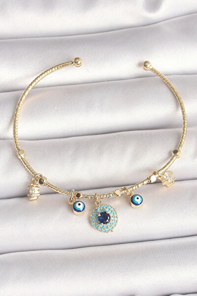 CEYLAN ADAM Bileklik