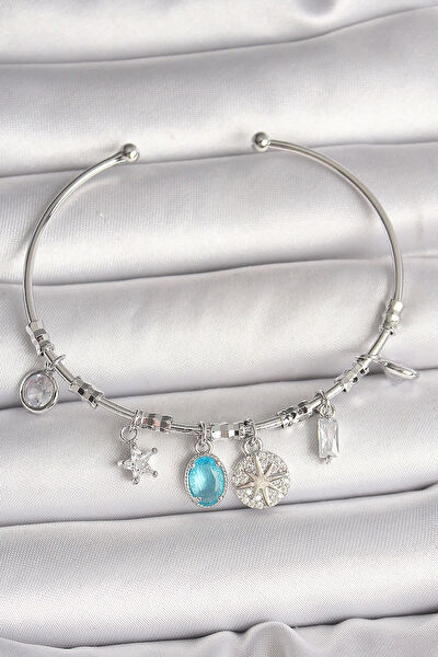 CEYLAN ADAM Bileklik