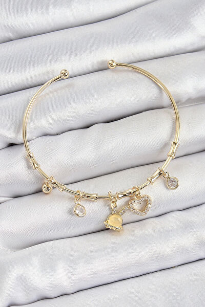 CEYLAN ADAM Bileklik