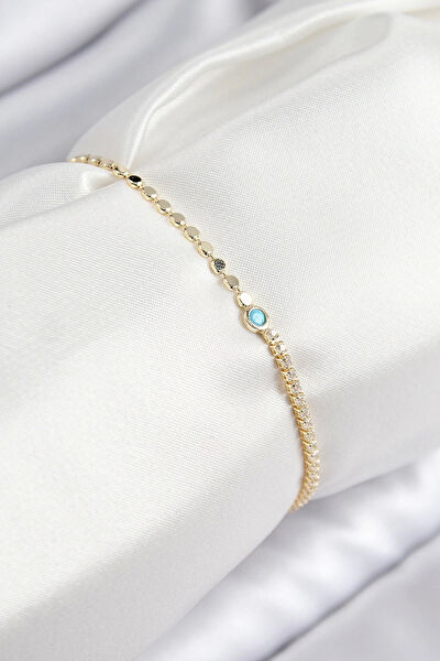 CEYLAN ADAM Bileklik