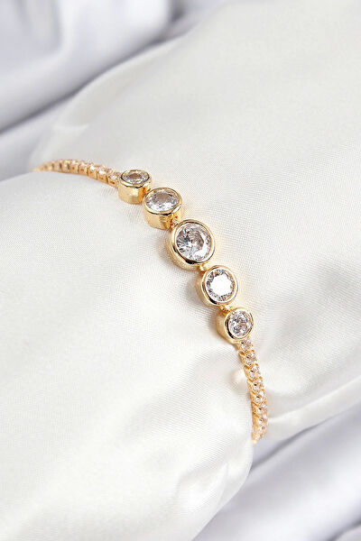 CEYLAN ADAM Bileklik