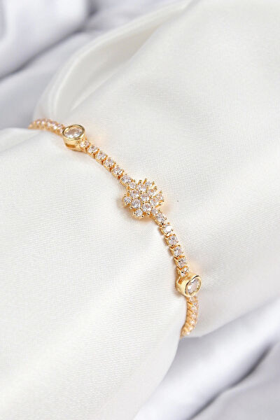 CEYLAN ADAM Bileklik