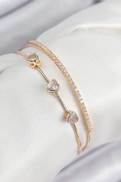 CEYLAN ADAM Bileklik