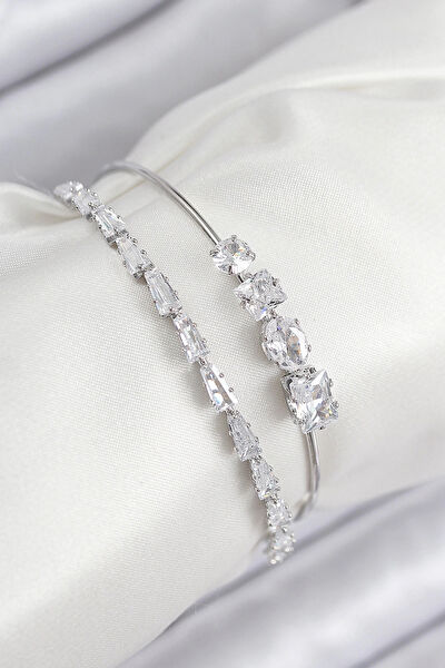 CEYLAN ADAM Bileklik