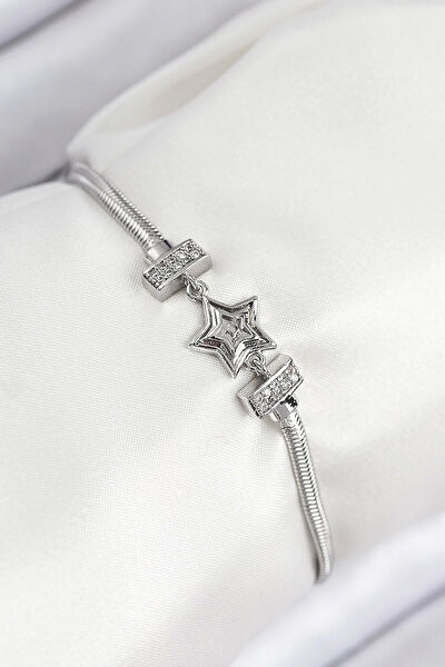 CEYLAN ADAM Bileklik