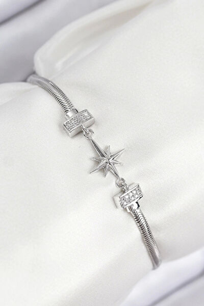 CEYLAN ADAM Bileklik