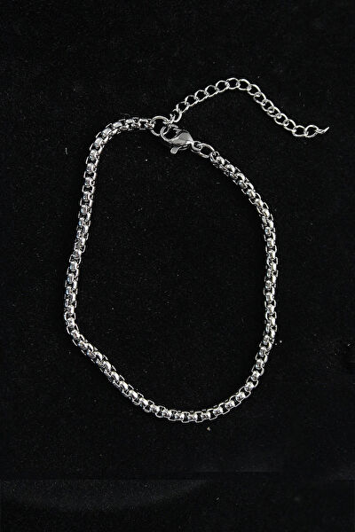 CEYLAN ADAM Erkek Bileklik