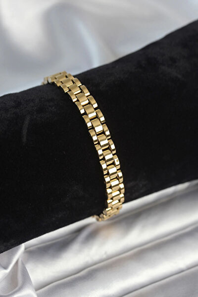 CEYLAN ADAM Erkek Bileklik