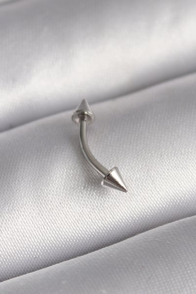 Trendexa Kadın Piercing