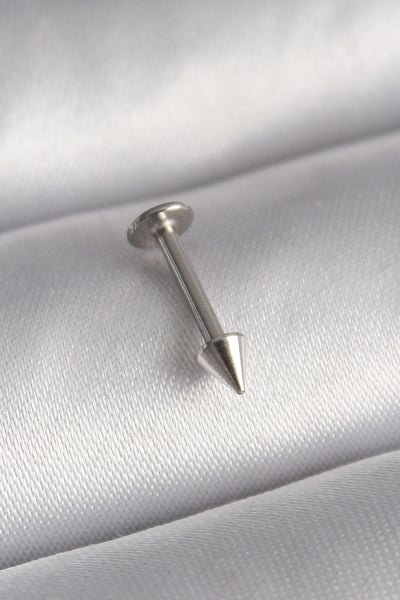 Trendexa Kadın Piercing