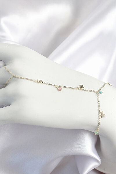 CEYLAN ADAM Şahmeran