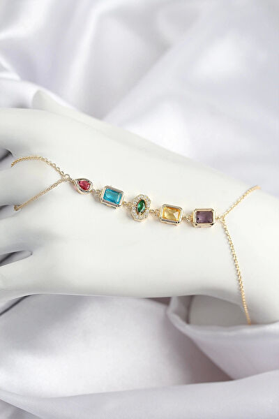 CEYLAN ADAM Şahmeran