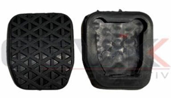 Meyle Silecek Aksesuarları