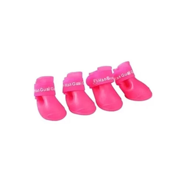 NZMTİCARET Köpek Elbisesi