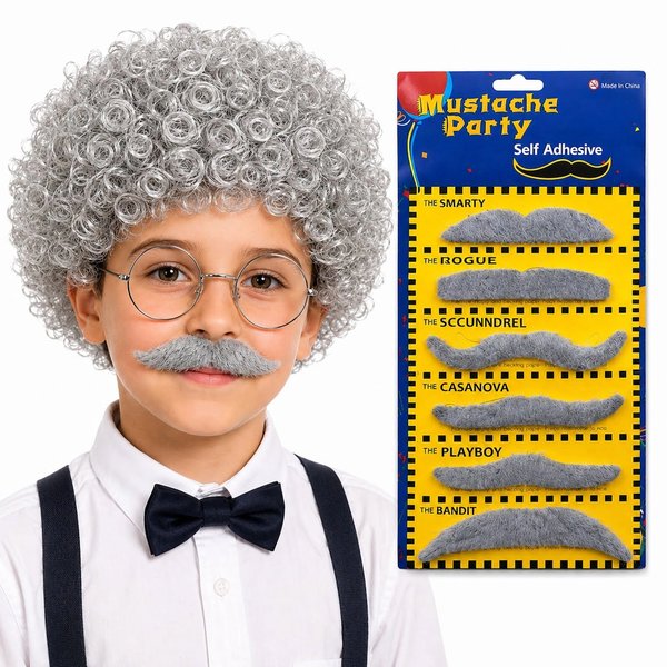 BelleFusion Kostüm