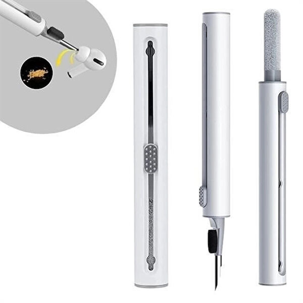 CEYLAN ADAM Bluetooth Kulaklık Aksesuarları