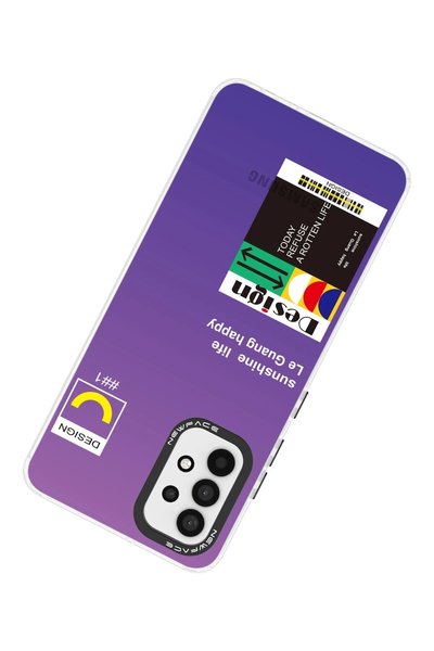 Motto Ticaret Kılıf