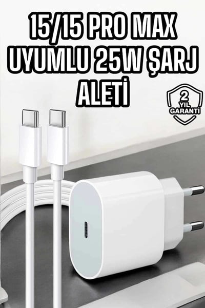 Motto Ticaret Şarj, Data Kablosu