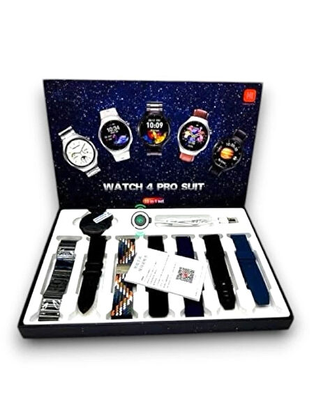 CEYLAN ADAM Akıllı Saat