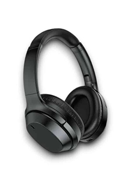 CEYLAN ADAM Bluetooth Kulaklık