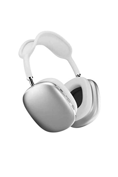 CEYLAN ADAM Bluetooth Kulaklık