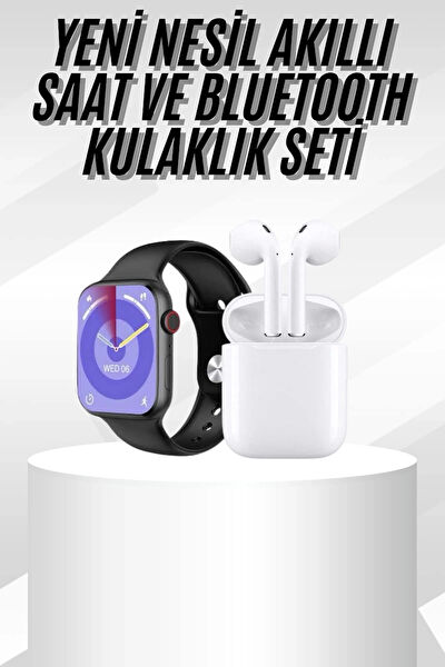 CEYLAN ADAM Çok Amaçlı Set