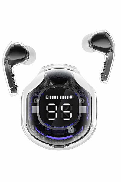 CEYLAN ADAM Bluetooth Kulaklık