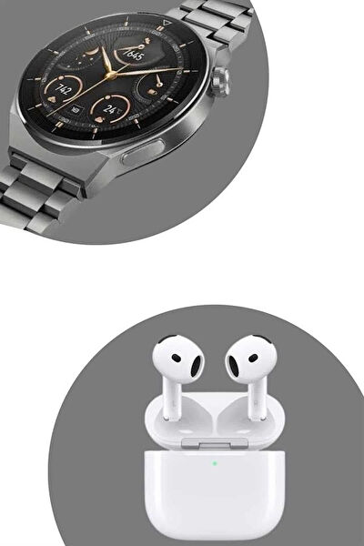 CEYLAN ADAM Akıllı Saat