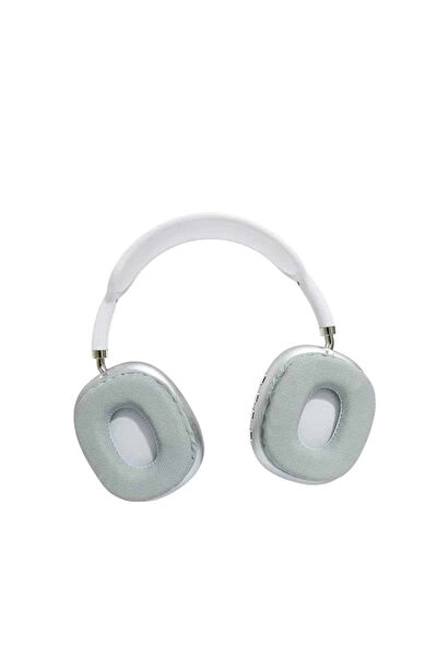 CEYLAN ADAM Bluetooth Kulaklık