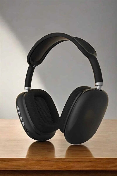 CEYLAN ADAM Bluetooth Kulaklık